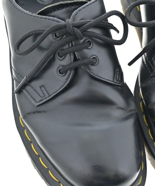 Dr.Martens รองเท้า อื่น