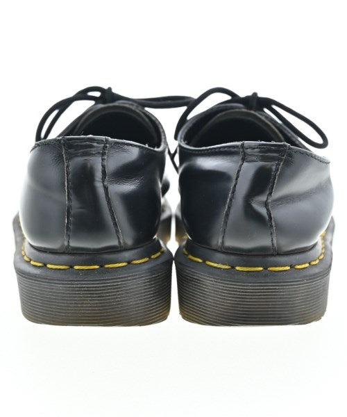 Dr.Martens รองเท้า อื่น