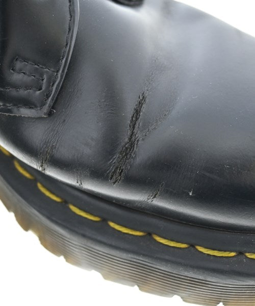 Dr.Martens รองเท้า อื่น