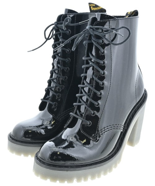Dr.Martens รองเท้าบูท