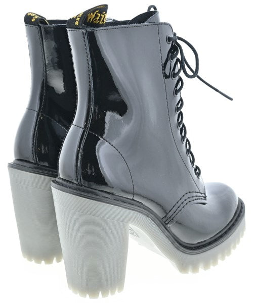 Dr.Martens รองเท้าบูท