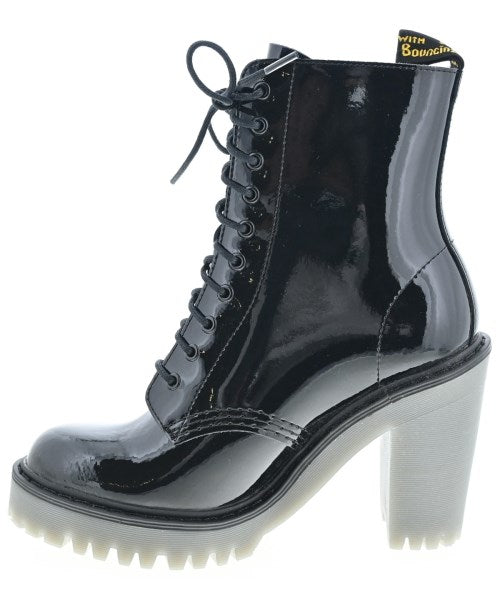 Dr.Martens รองเท้าบูท