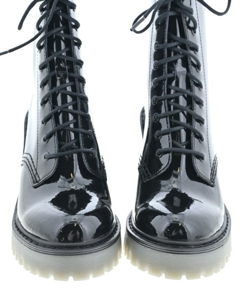 Dr.Martens รองเท้าบูท