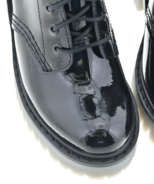 Dr.Martens รองเท้าบูท