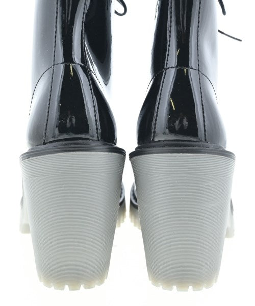 Dr.Martens รองเท้าบูท