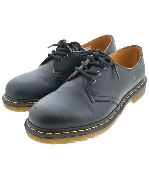 Dr.Martens รองเท้า อื่น