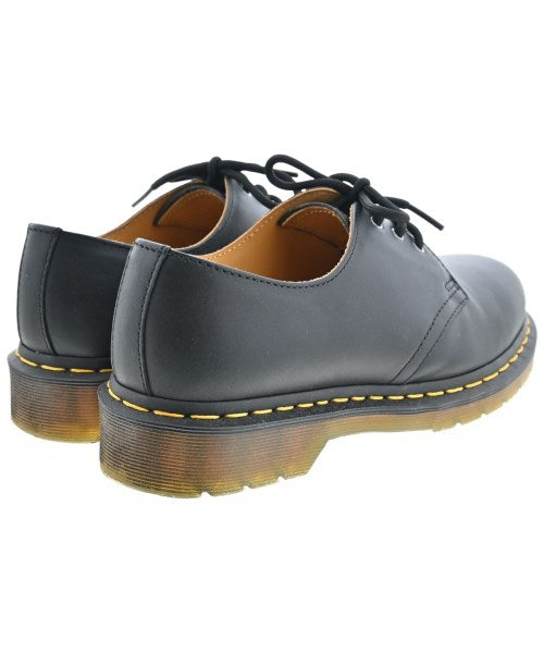 Dr.Martens รองเท้า อื่น