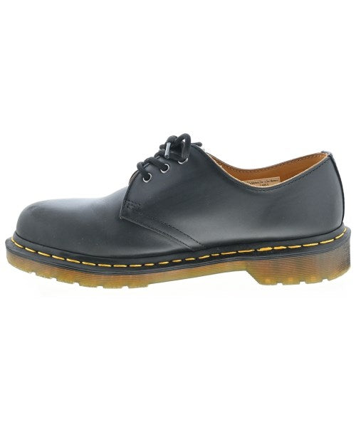 Dr.Martens รองเท้า อื่น