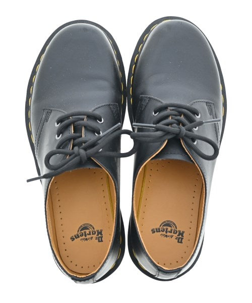 Dr.Martens รองเท้า อื่น