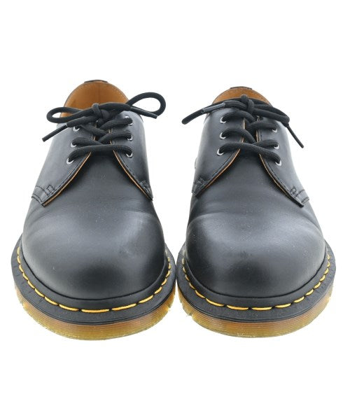 Dr.Martens รองเท้า อื่น