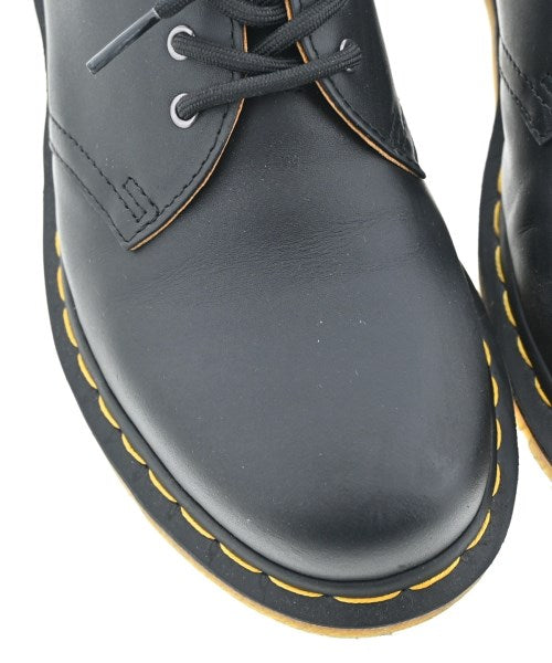 Dr.Martens รองเท้า อื่น