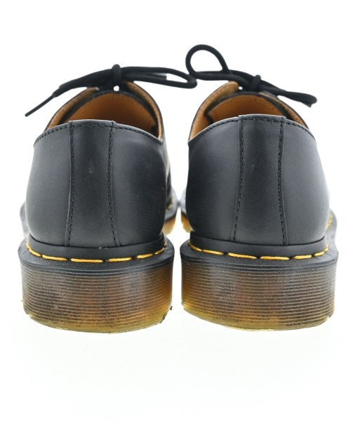 Dr.Martens รองเท้า อื่น