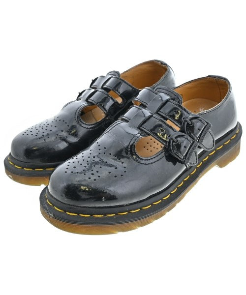 Dr.Martens รองเท้า อื่น