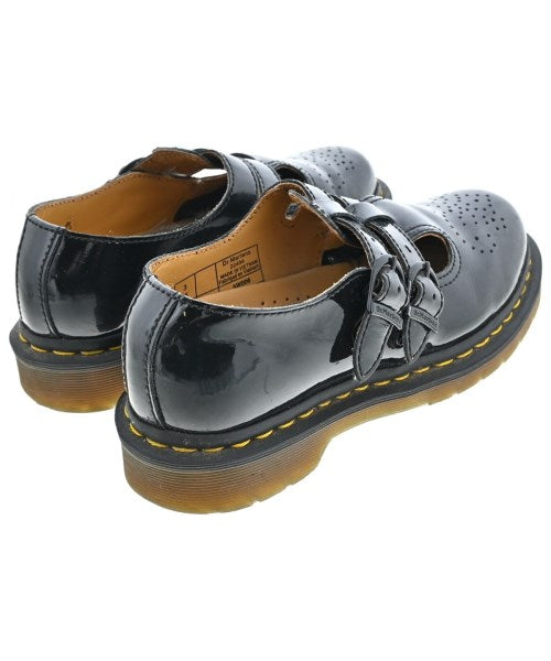 Dr.Martens รองเท้า อื่น