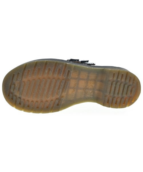 Dr.Martens รองเท้า อื่น
