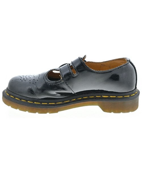 Dr.Martens รองเท้า อื่น