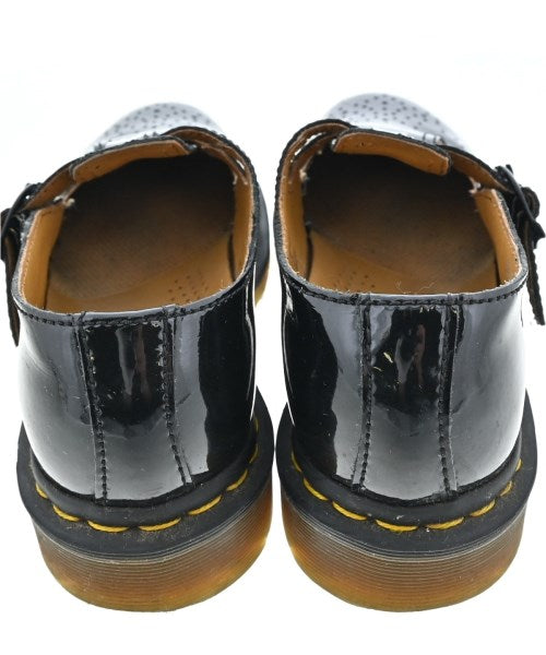 Dr.Martens รองเท้า อื่น