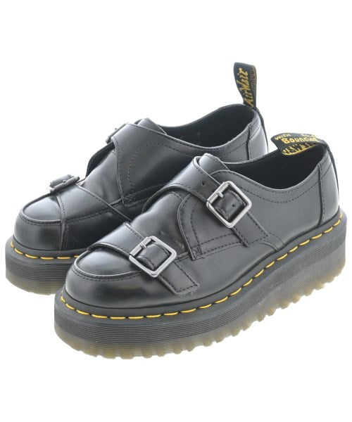 Dr.Martens รองเท้า อื่น