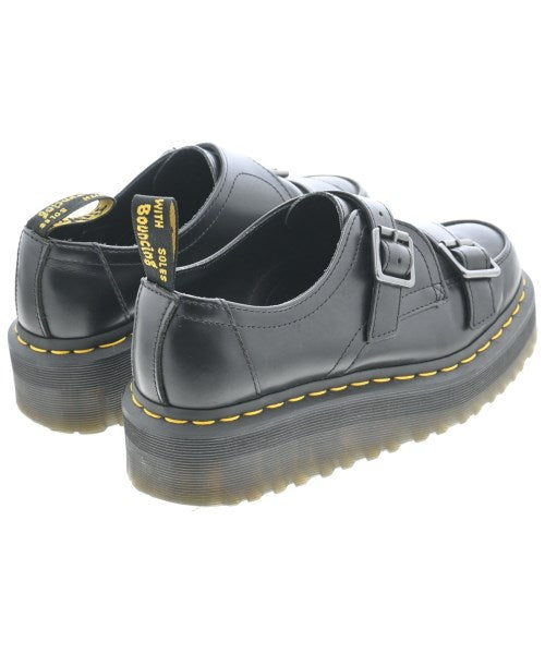 Dr.Martens รองเท้า อื่น