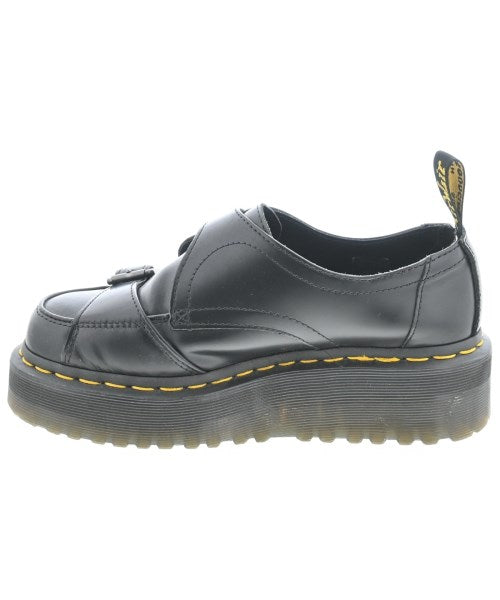Dr.Martens รองเท้า อื่น