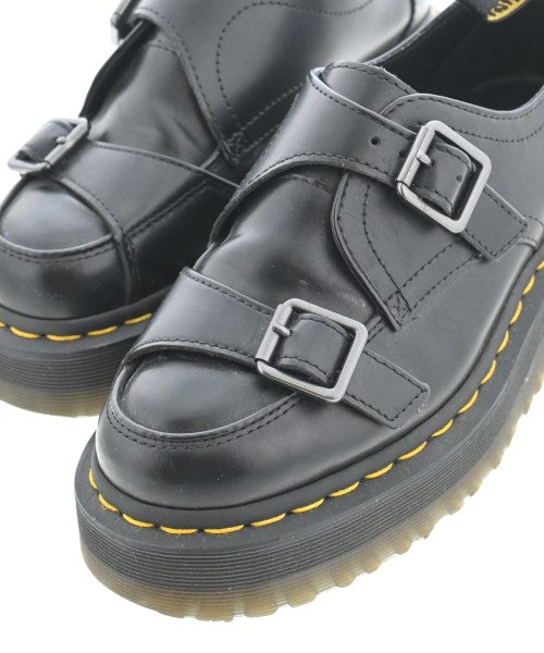 Dr.Martens รองเท้า อื่น