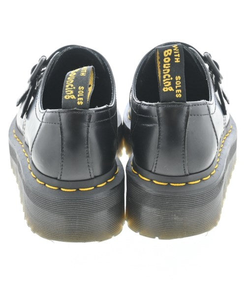 Dr.Martens รองเท้า อื่น