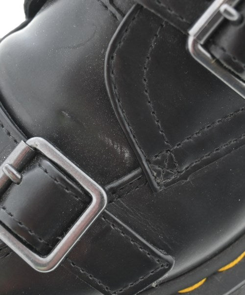 Dr.Martens รองเท้า อื่น