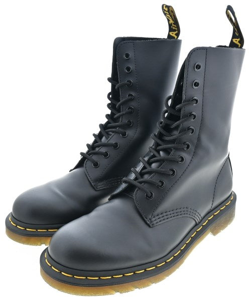 Dr.Martens รองเท้าบูท