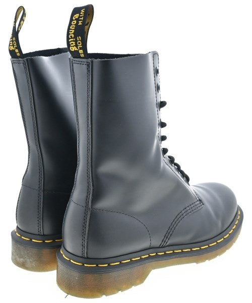 Dr.Martens รองเท้าบูท