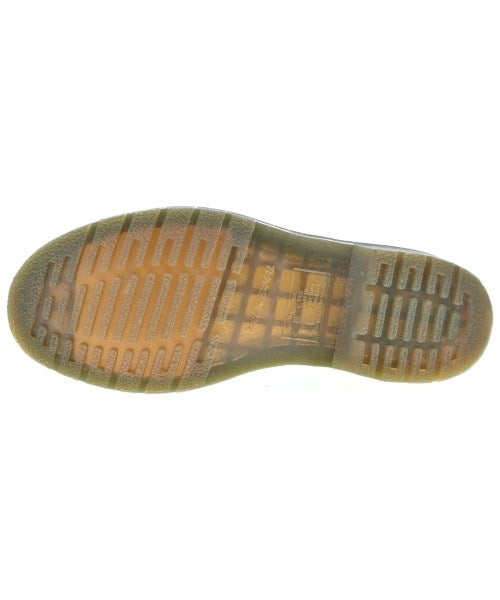 Dr.Martens รองเท้าบูท