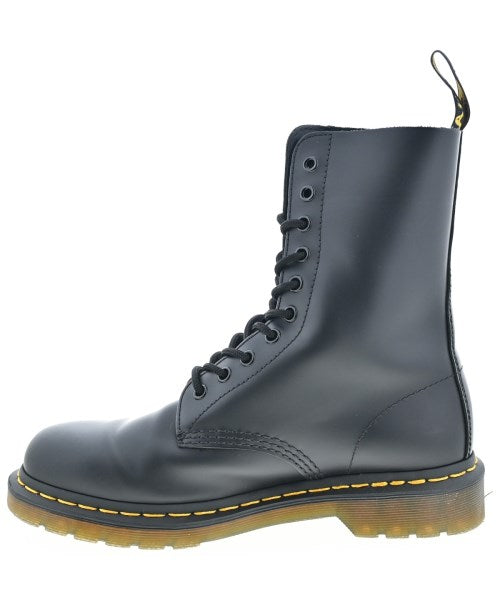 Dr.Martens รองเท้าบูท