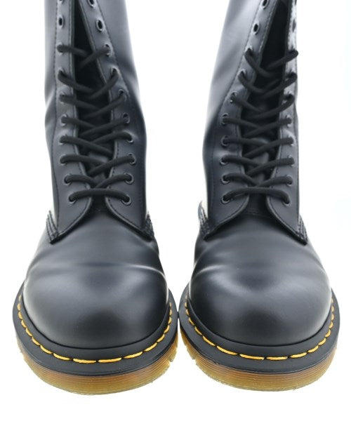Dr.Martens รองเท้าบูท