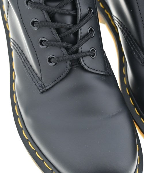 Dr.Martens รองเท้าบูท