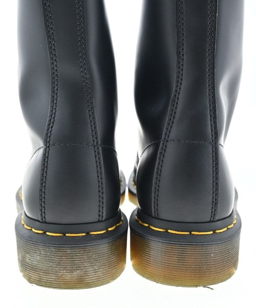 Dr.Martens รองเท้าบูท