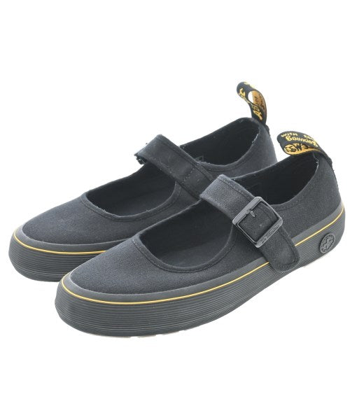 Dr.Martens รองเท้า อื่น