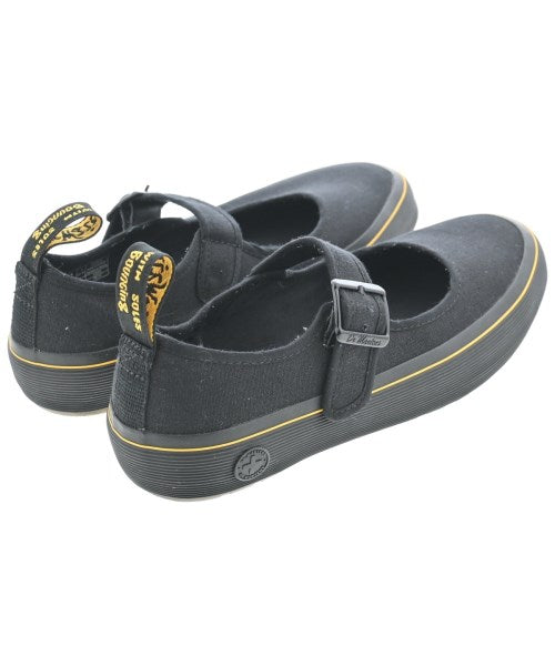Dr.Martens รองเท้า อื่น