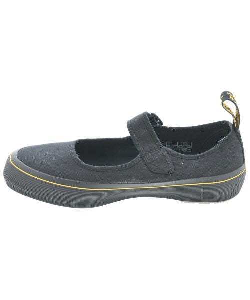 Dr.Martens รองเท้า อื่น