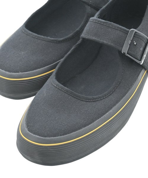 Dr.Martens รองเท้า อื่น
