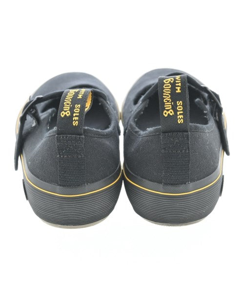 Dr.Martens รองเท้า อื่น