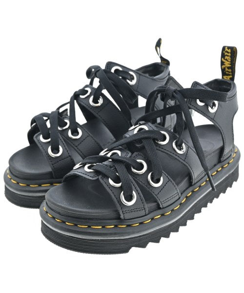 Dr.Martens รองเท้าแตะ