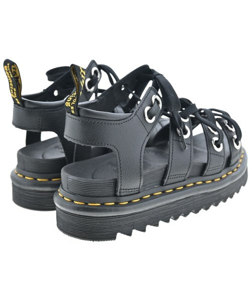 Dr.Martens รองเท้าแตะ