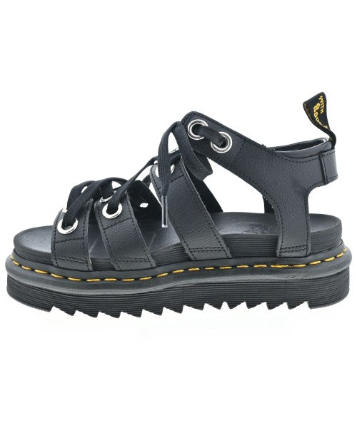 Dr.Martens รองเท้าแตะ