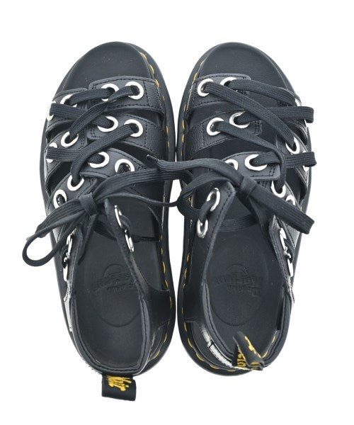 Dr.Martens รองเท้าแตะ