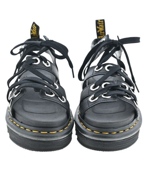 Dr.Martens รองเท้าแตะ