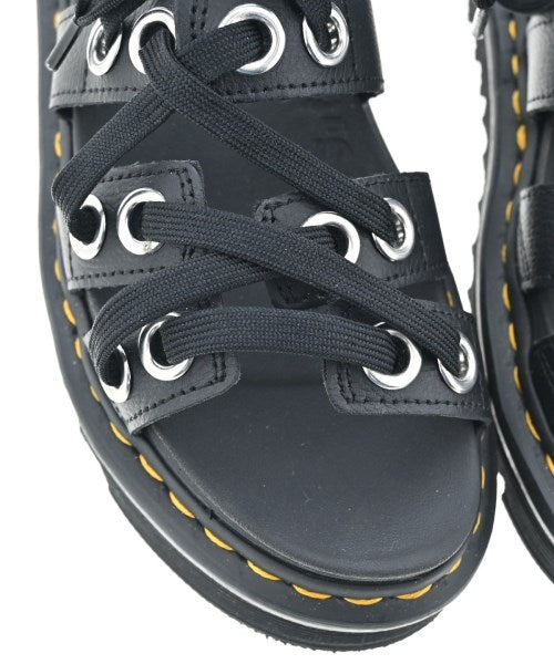 Dr.Martens รองเท้าแตะ