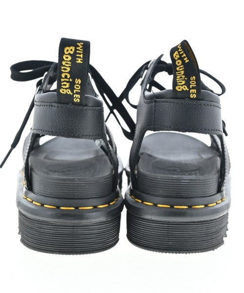 Dr.Martens รองเท้าแตะ