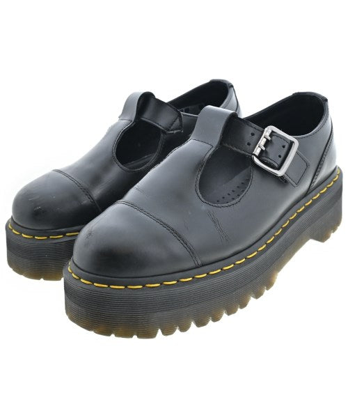 Dr.Martens รองเท้า อื่น