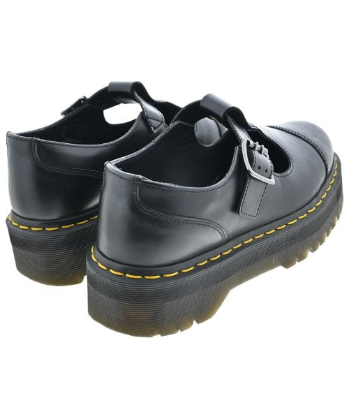 Dr.Martens รองเท้า อื่น