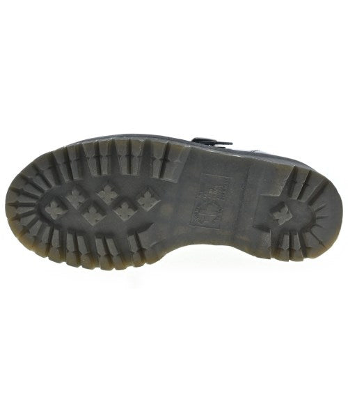 Dr.Martens รองเท้า อื่น