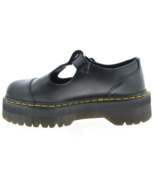Dr.Martens รองเท้า อื่น